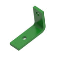L153839: Fits John Deere L153839 Transmission Cover Angle – Genuine OEM