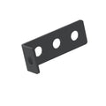 L153842: Fits John Deere L153842 Cable Holder – Genuine OEM
