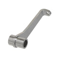 L153907: Fits John Deere L153907 Lever – Genuine OEM