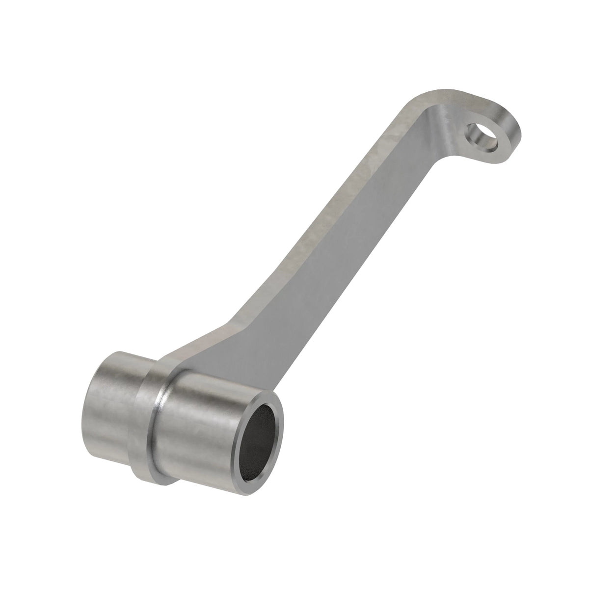 L153907: Fits John Deere L153907 Lever – Genuine OEM