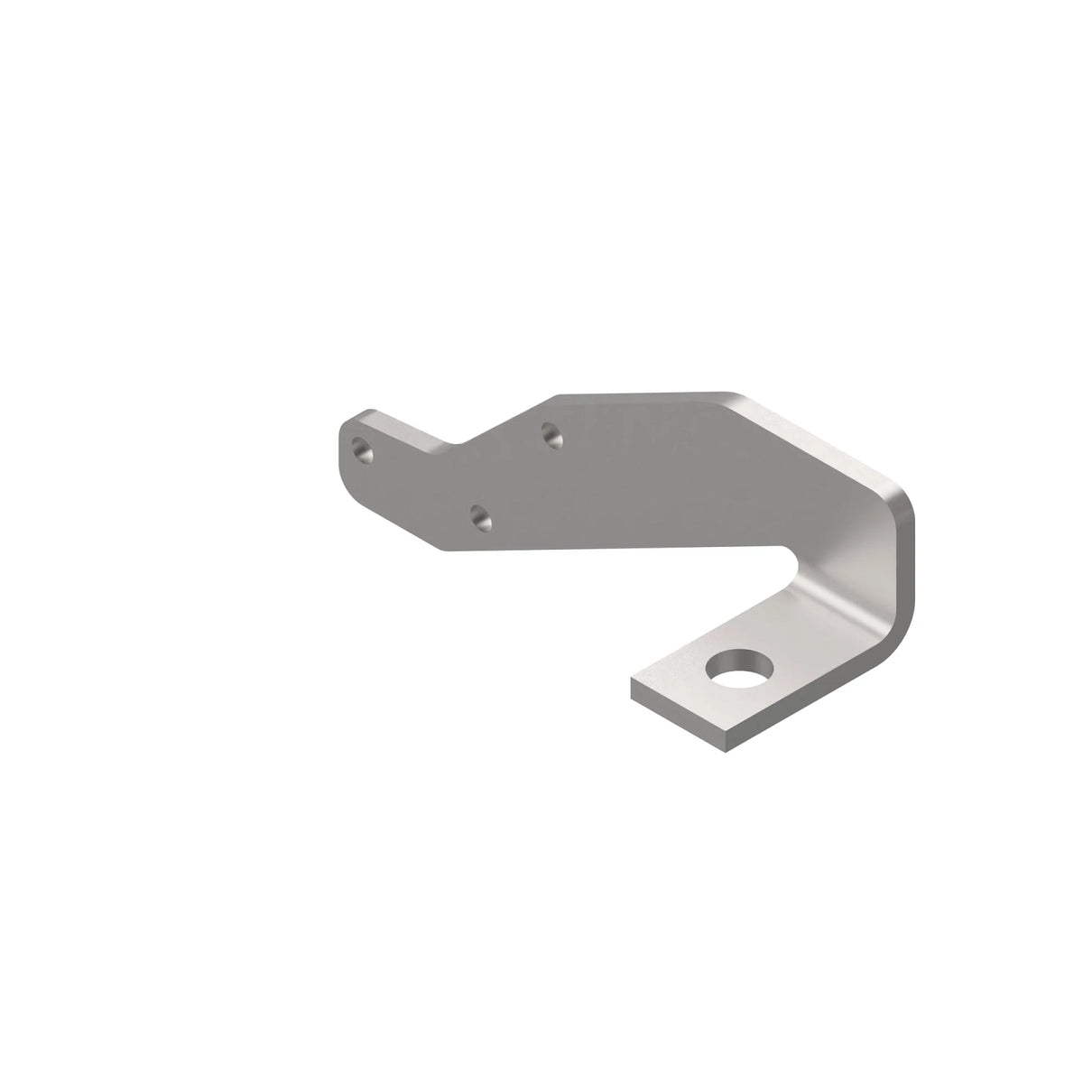 L153908: Fits John Deere L153908 Retainer – Genuine OEM