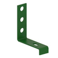 L153966: Fits John Deere L153966 Holder – Genuine OEM