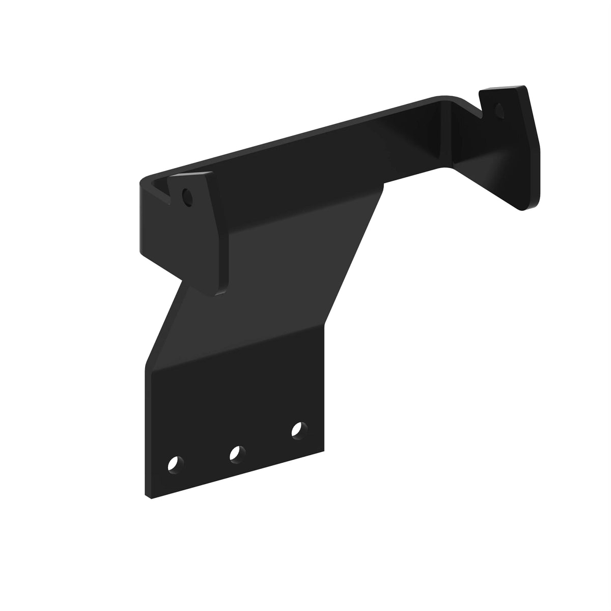 L154058: Fits John Deere L154058 Support – Genuine OEM