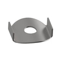 L154067: Fits John Deere L154067 Push Nut, 0.161" – Genuine OEM