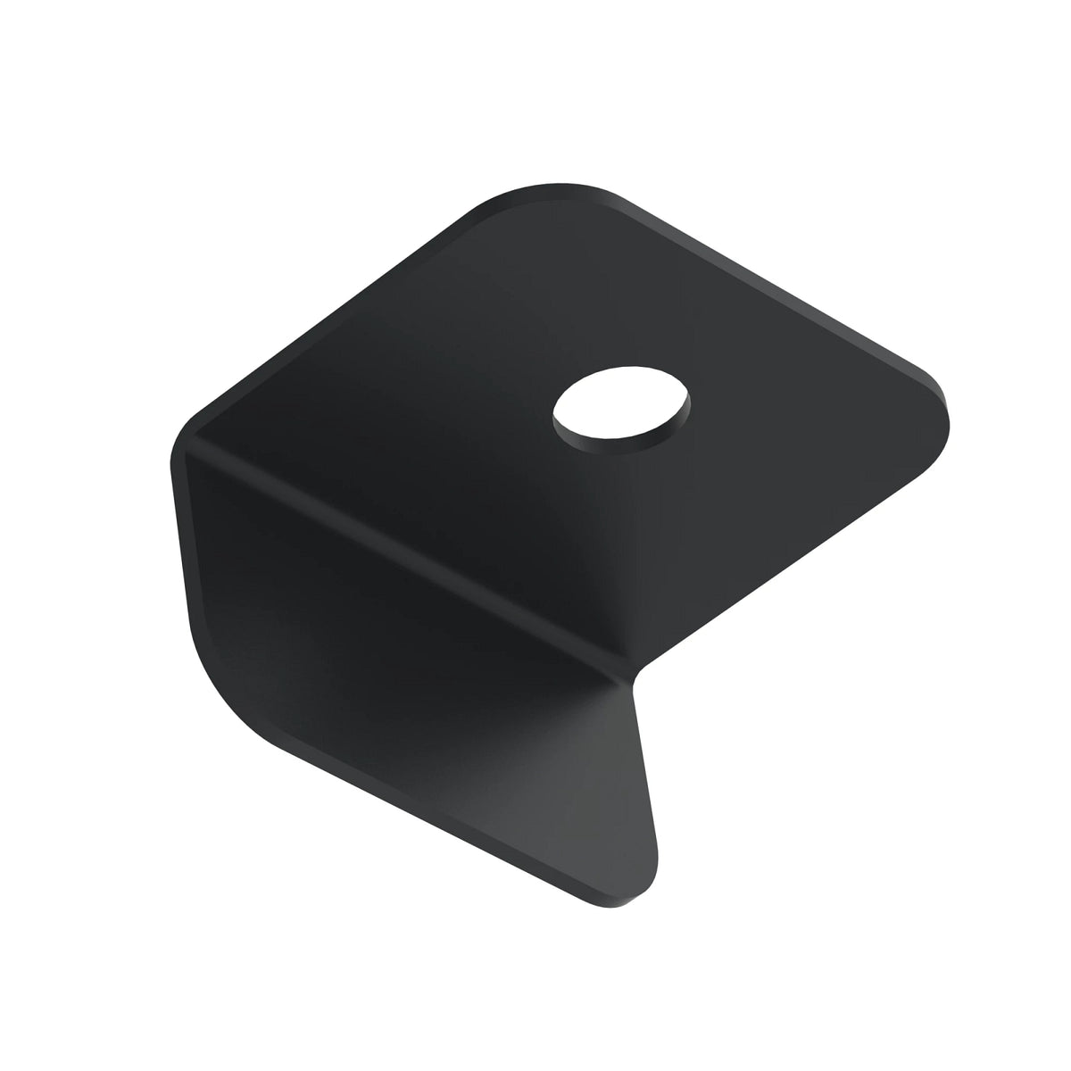 L154069: Fits John Deere L154069 Angle – Genuine OEM