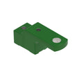 L154075: Fits John Deere L154075 Drawbar Strap – Genuine OEM