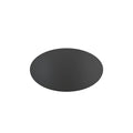 L154103: Fits John Deere L154103 Self Adhesive Cover – Genuine OEM