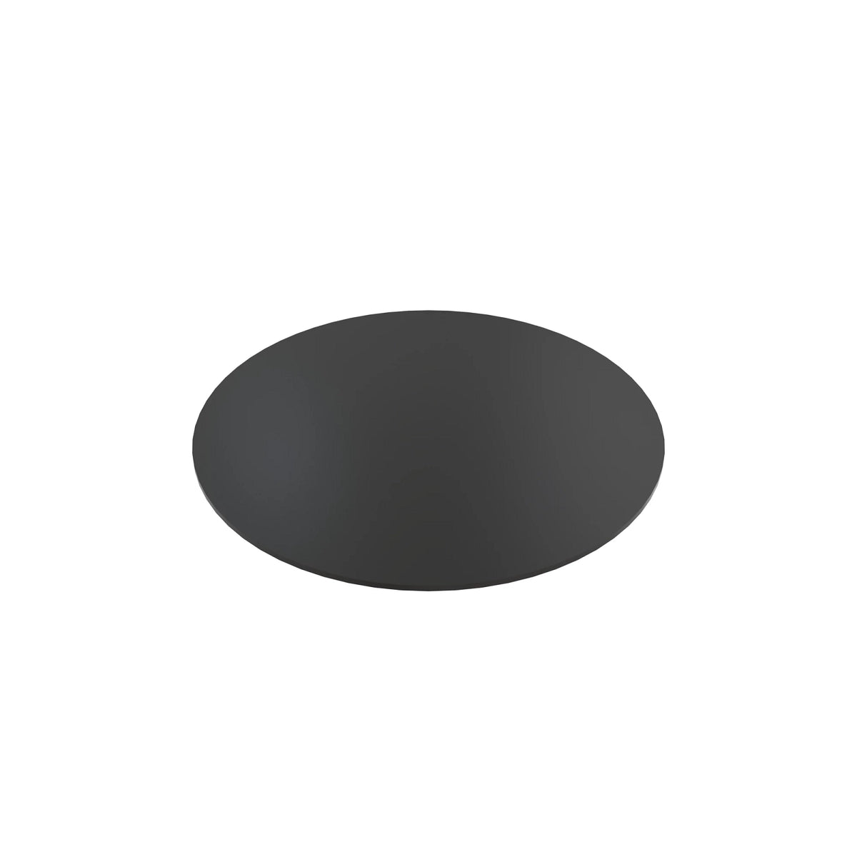 L154103: Fits John Deere L154103 Self Adhesive Cover – Genuine OEM