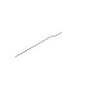 L154132: Fits John Deere L154132 Mechanical Shifter Rod – Genuine OEM