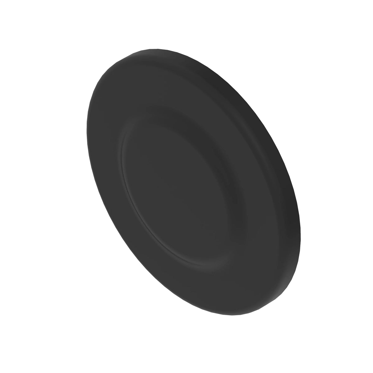 L154170: Fits John Deere L154170 Belt Tensioner Cap – Genuine OEM