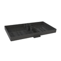 L154173: Fits John Deere L154173 Console Cover, Right Side – Genuine OEM