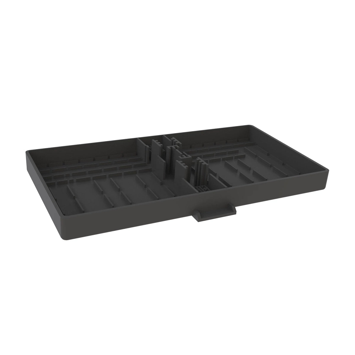 L154173: Fits John Deere L154173 Console Cover, Right Side – Genuine OEM