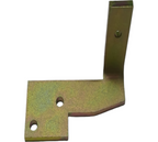 L154174: L154174 — HOLDER
