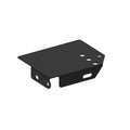 L154193: Fits John Deere L154193 Premium Plus Shield, Left Side – Genuine OEM