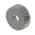 L154210: Fits John Deere L154210 Pinion – Genuine OEM