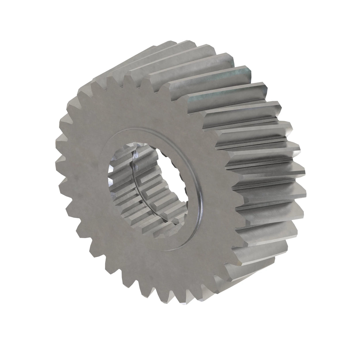L154210: Fits John Deere L154210 Pinion – Genuine OEM