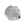 L154230: Fits John Deere L154230 Stud Straight Fitting – Genuine OEM