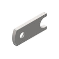 L154313: Fits John Deere L154313 Strap – Genuine OEM