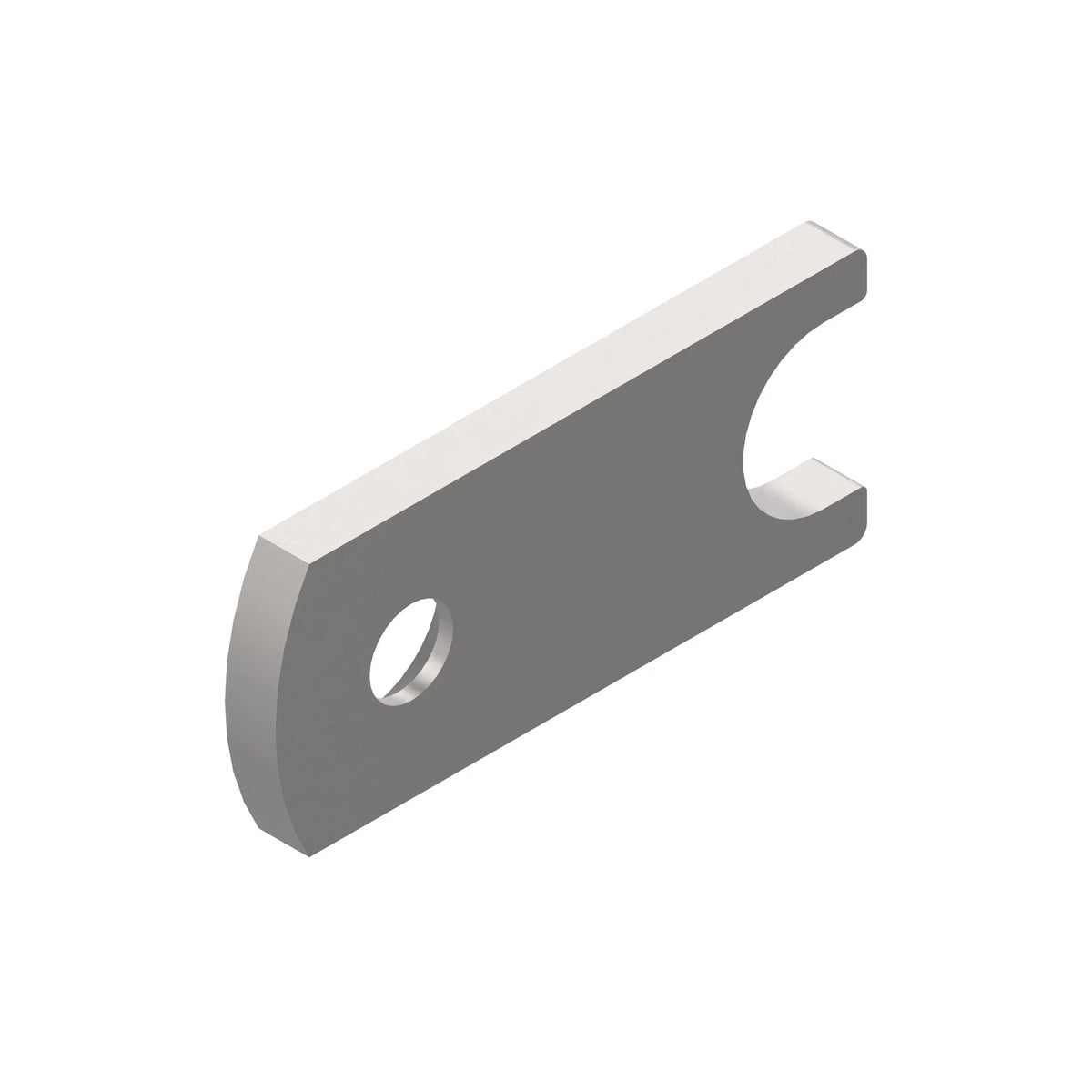 L154313: Fits John Deere L154313 Strap – Genuine OEM