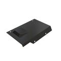L154335: Fits John Deere L154335 Service Cover – Genuine OEM