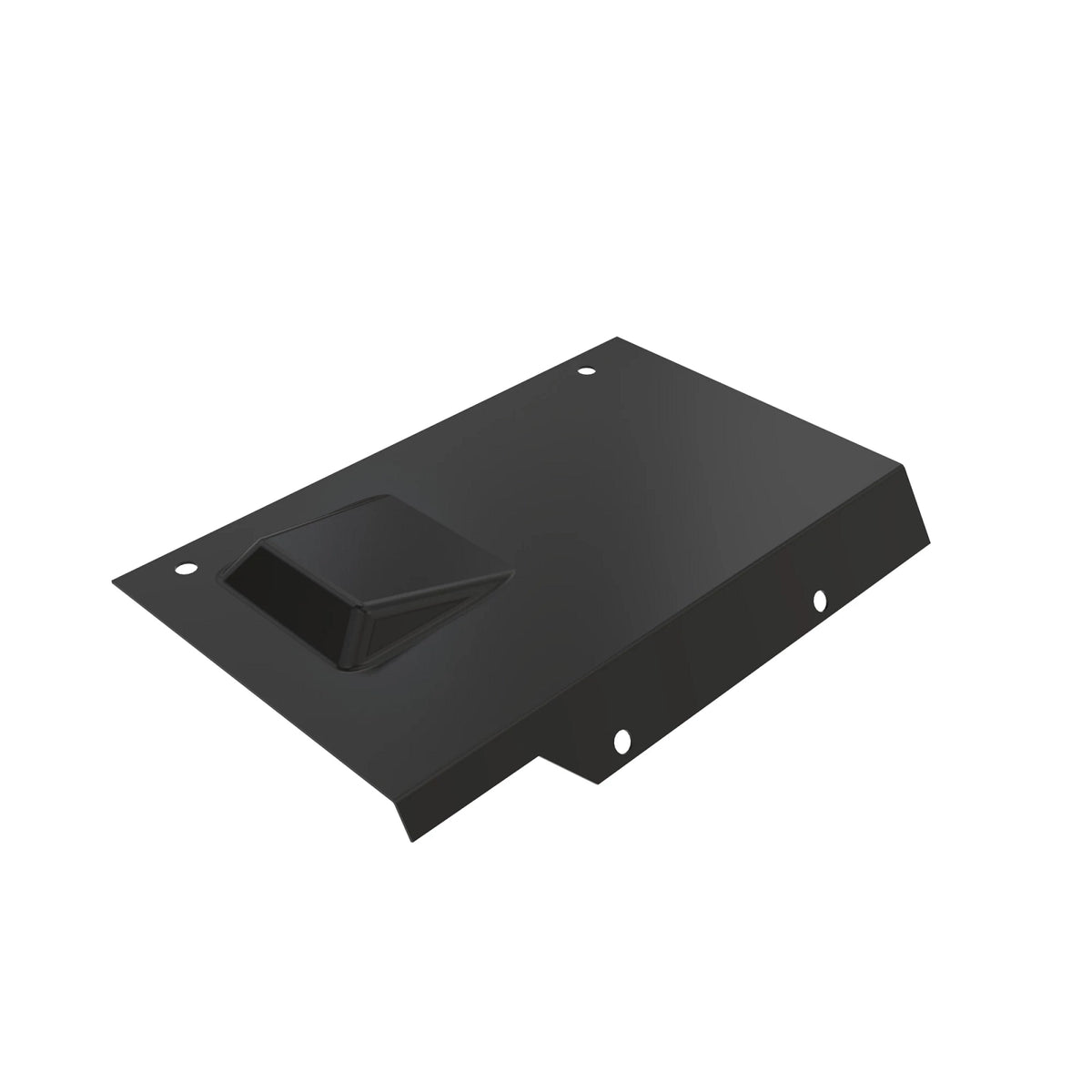 L154335: Fits John Deere L154335 Service Cover – Genuine OEM