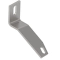 L154336: Fits John Deere L154336 Angle – Genuine OEM