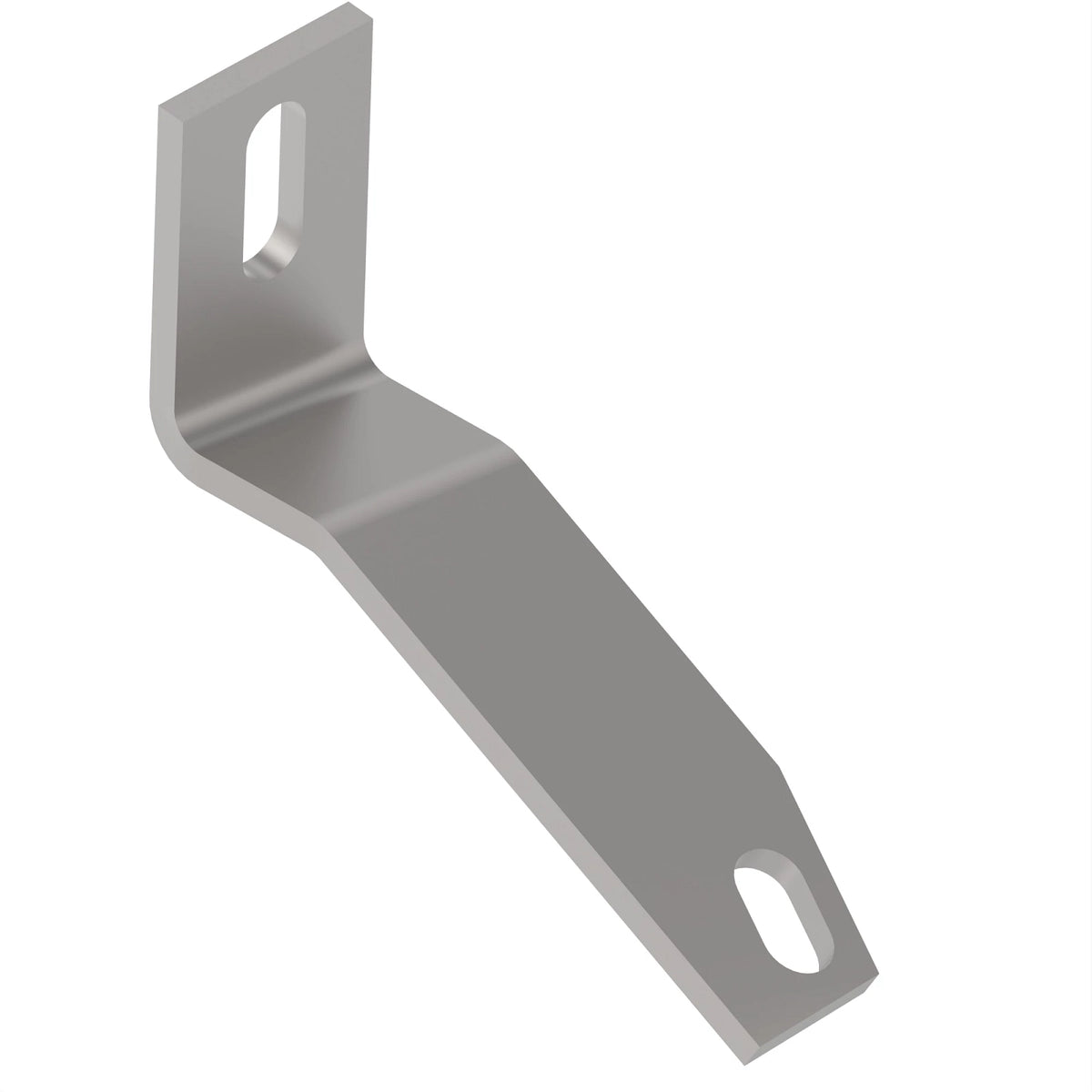 L154336: Fits John Deere L154336 Angle – Genuine OEM