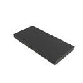 L154378: Fits John Deere L154378 Pad – Genuine OEM