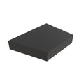 L154379: Fits John Deere L154379 Pad – Genuine OEM
