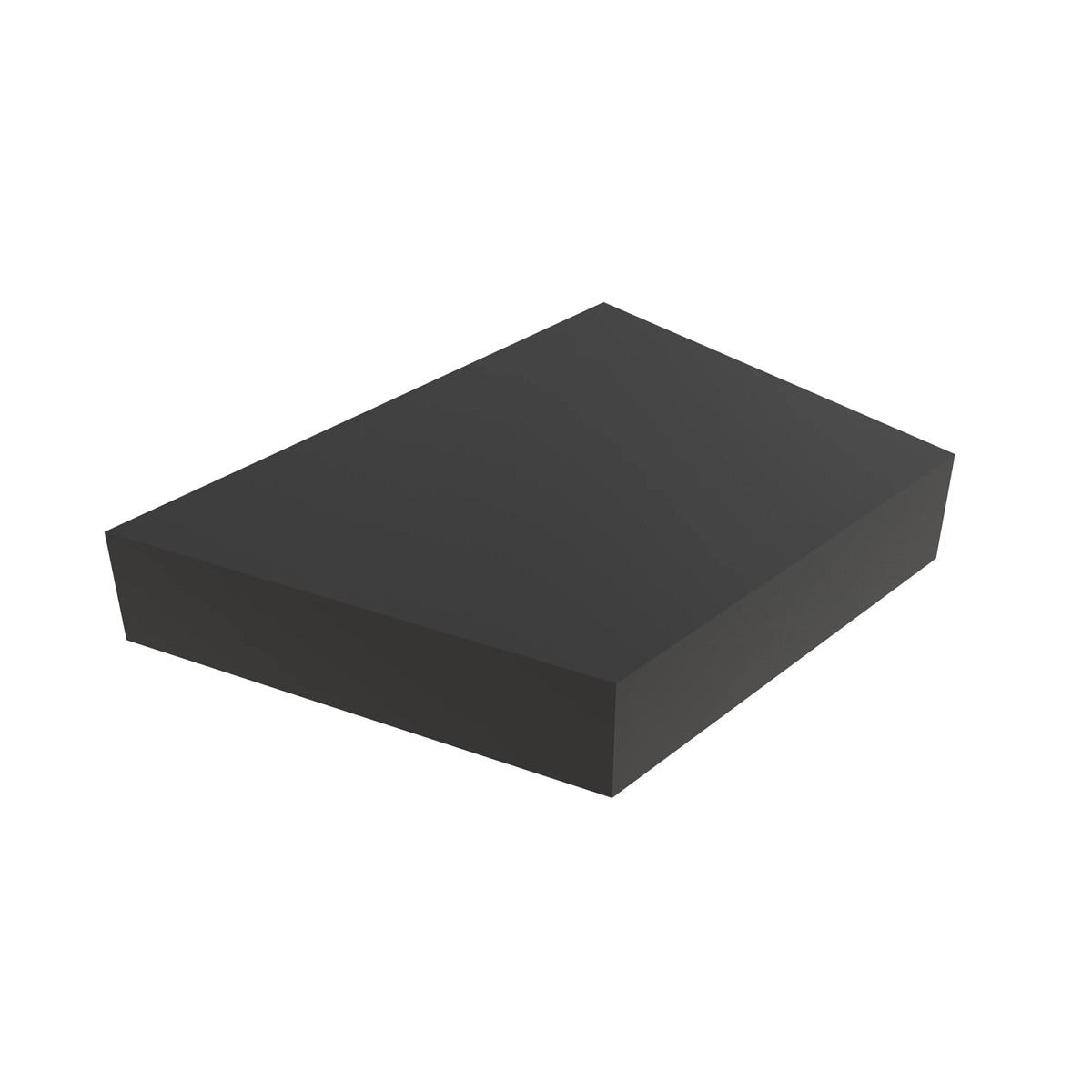L154379: Fits John Deere L154379 Pad – Genuine OEM