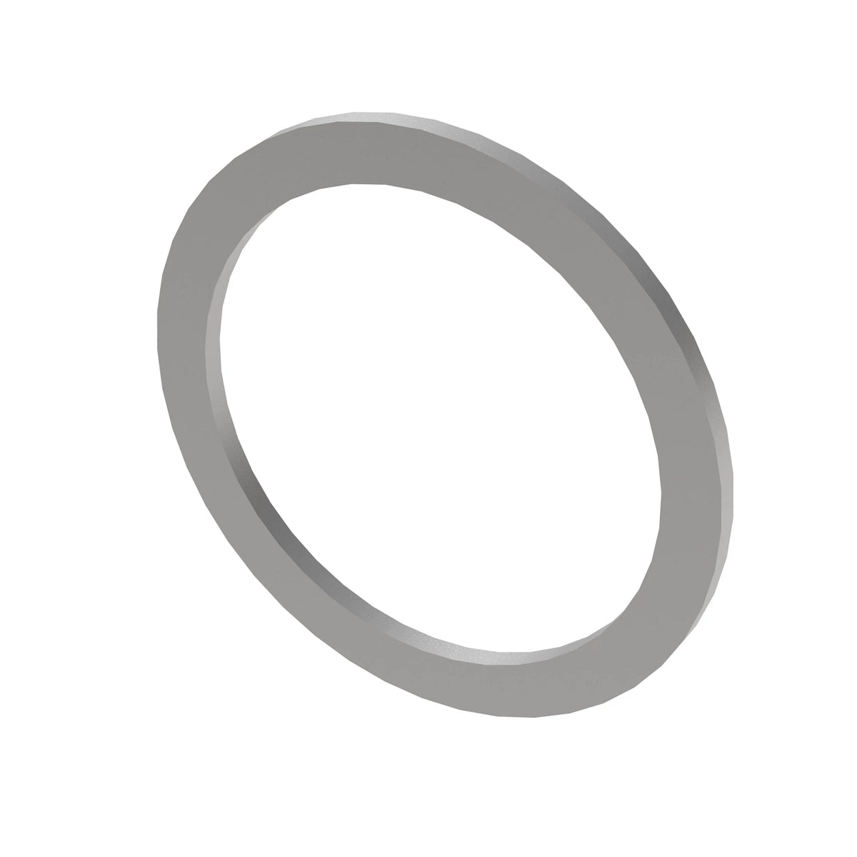 L154408: Fits John Deere L154408 Shim – Genuine OEM