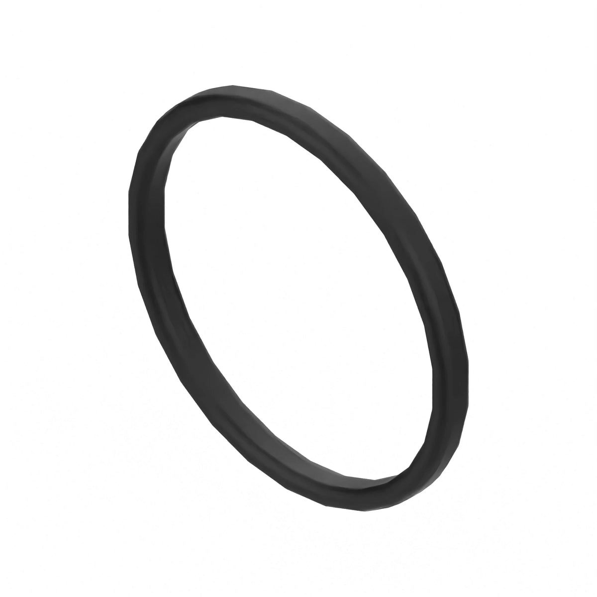 L154411: Fits John Deere L154411 O-Ring – Genuine OEM
