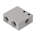 L154439: Fits John Deere L154439 Housing – Genuine OEM