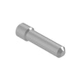 L154446: Fits John Deere L154446 Pin – Genuine OEM