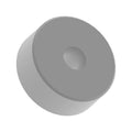 L154452: Fits John Deere L154452 Spacer – Genuine OEM