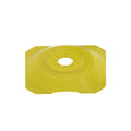 L154512: Fits John Deere L154512 Steel Disk Rear Wheel Center – Genuine OEM