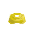 L154513: Fits John Deere L154513 Wheel Center – Genuine OEM