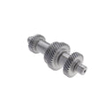 L154516: Fits John Deere L154516 Transmission Countershaft – Genuine OEM