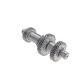 L154518: Fits John Deere L154518 Transmission Countershaft – Genuine OEM