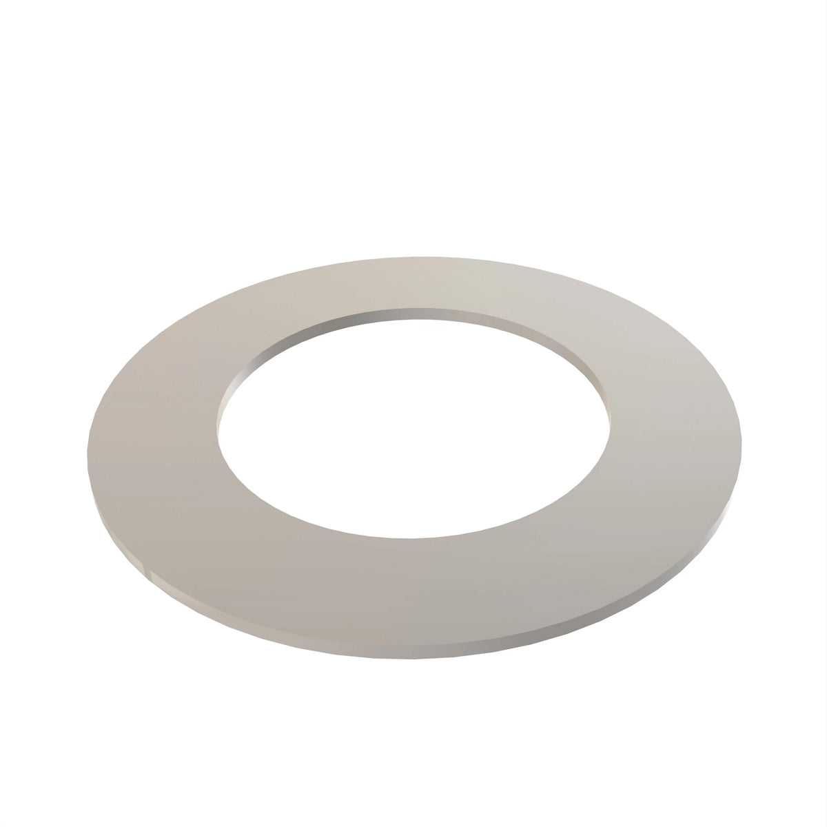 L154520: Fits John Deere L154520 Thrust Washer – Genuine OEM