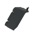 L154564: Fits John Deere L154564 Acoustical Upholstery – Genuine OEM