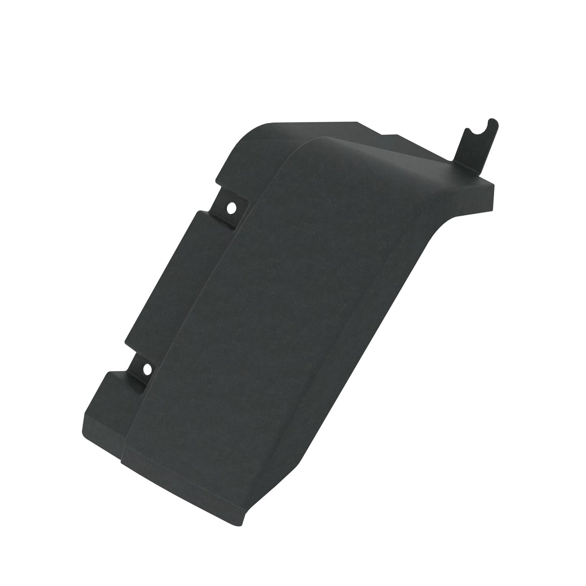 L154564: Fits John Deere L154564 Acoustical Upholstery – Genuine OEM
