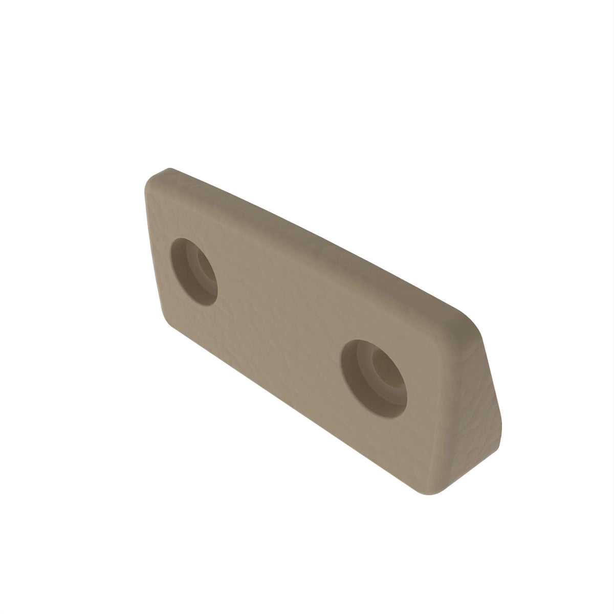 L154622: Fits John Deere L154622 Holder – Genuine OEM