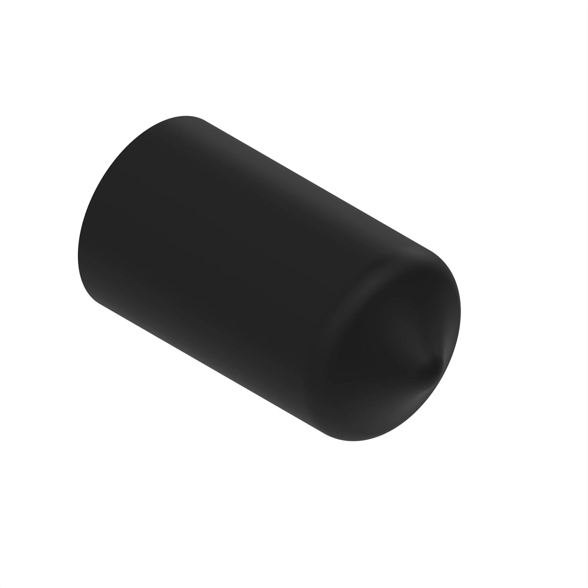 L154628: Fits John Deere L154628 Dust Cap – Genuine OEM