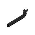 L154659: Fits John Deere L154659 Fender Rear Floor RH Gasket – Genuine OEM