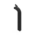 L154660: Fits John Deere L154660 Gasket – Genuine OEM