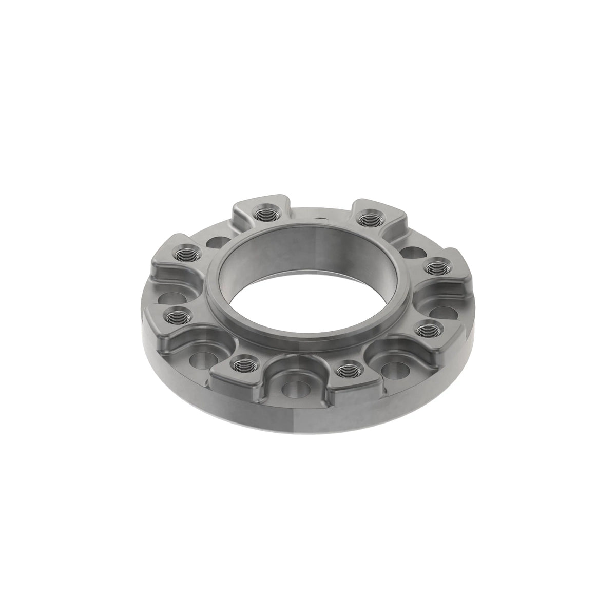 L154682: Fits John Deere L154682 Rear Hub Extension – Genuine OEM