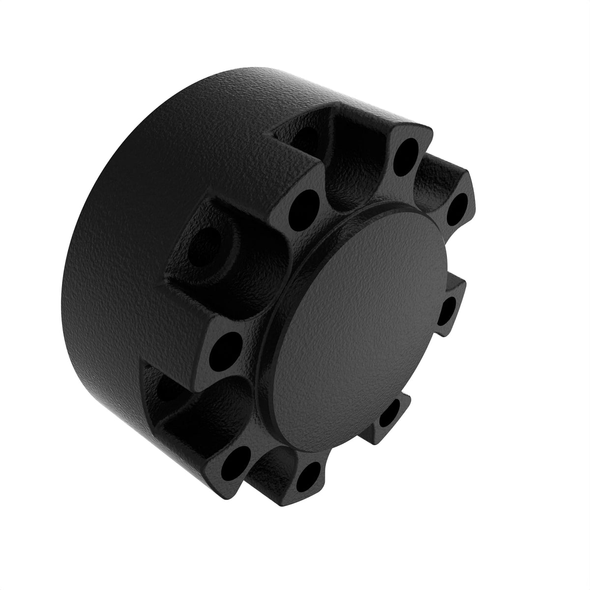 L154684: Fits John Deere L154684 Rear Hub Extension – Genuine OEM