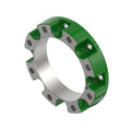 L154685: Fits John Deere L154685 Front (MFWD) Hub Extension 60 mm – Genuine OEM