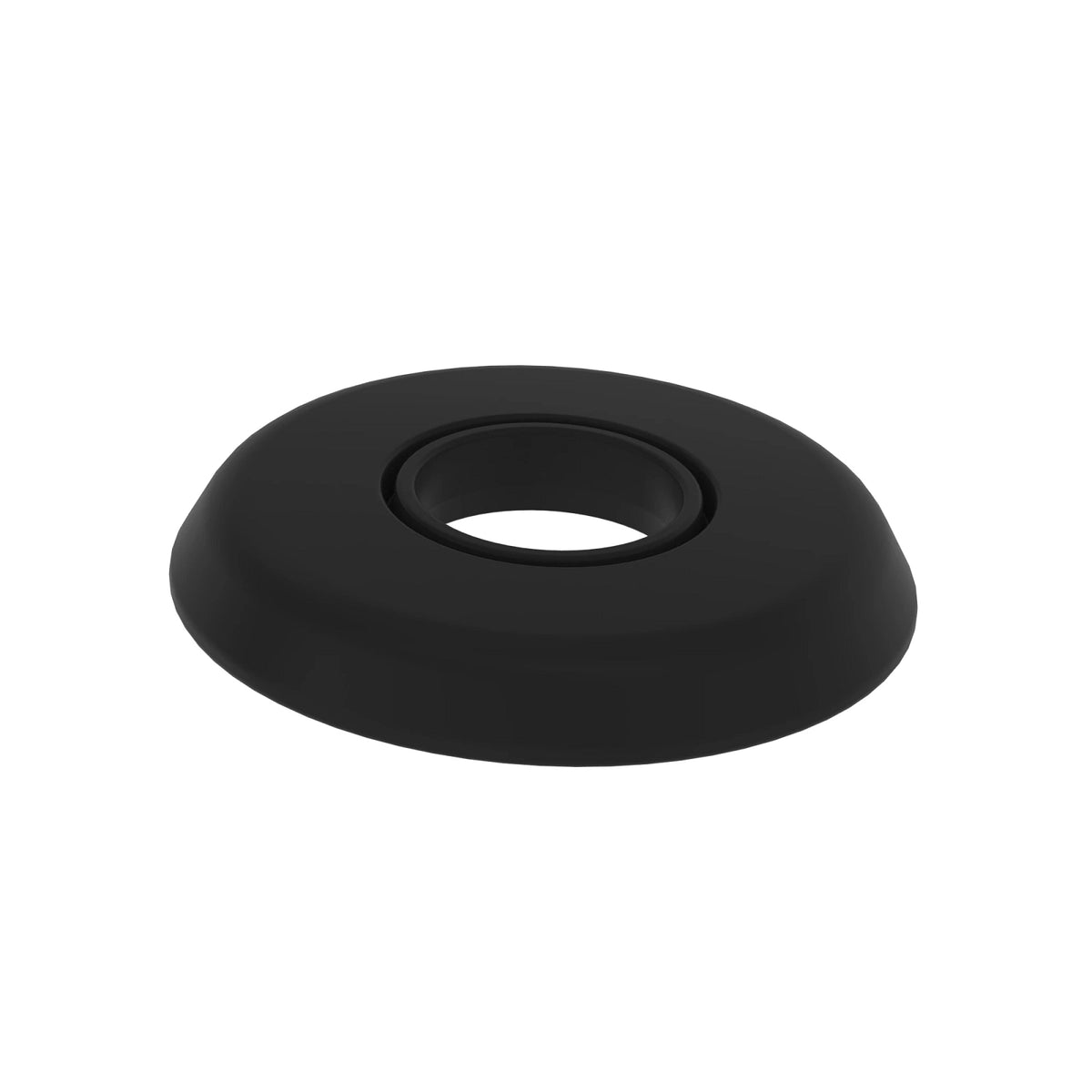 L154696: Fits John Deere L154696 Cover – Genuine OEM